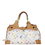 Louis Vuitton Ursula Monogram Multicolore
