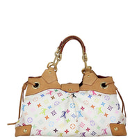 Louis Vuitton Ursula Monogram Multicolore