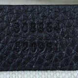 Gucci Soho Disco Small Date Code