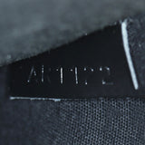 Louis Vuitton Madeleine PM Epi