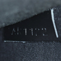 Louis Vuitton Madeleine PM Epi