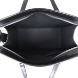 Louis Vuitton Madeleine PM Epi