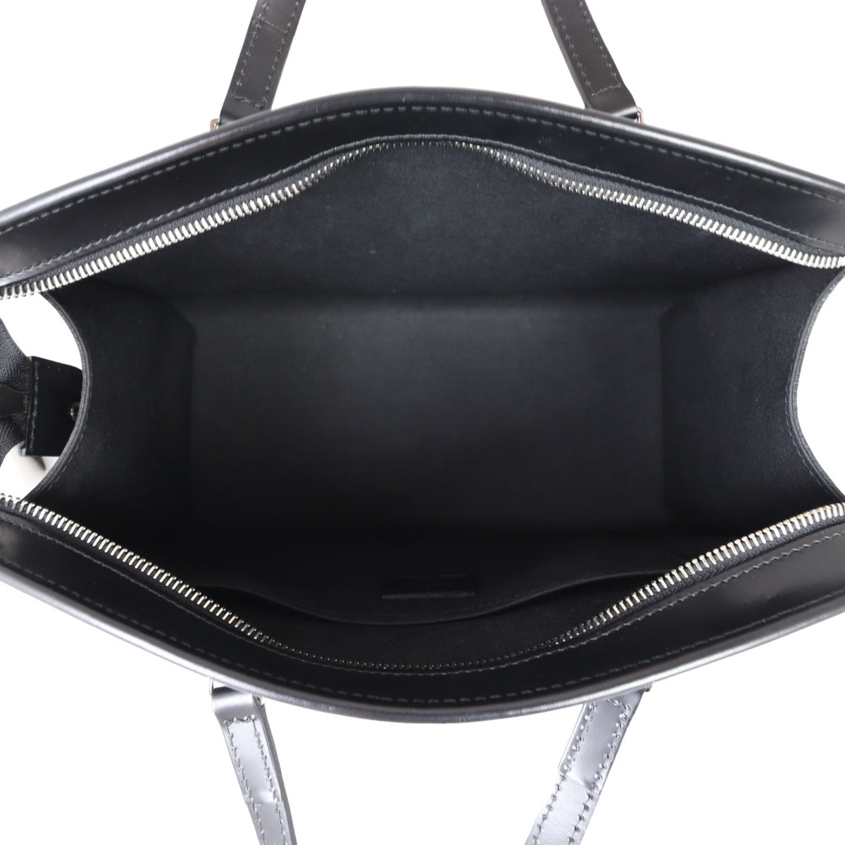 Louis Vuitton Madeleine PM Epi