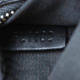 Louis Vuitton SoBe Clutch Epi Electric