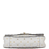 Valentino Rockstud Spike Small Shoulder Bag