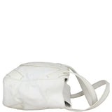 Chanel CC Leather Tote