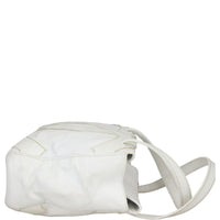 Chanel CC Leather Tote