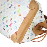 Louis Vuitton Ursula Monogram Multicolore