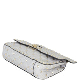 Valentino Rockstud Spike Small Shoulder Bag