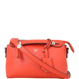 Fendi By The Way Mini