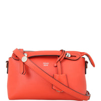 Fendi By The Way Mini