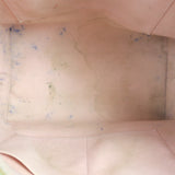 Louis Vuitton Iena MM Damier Azur