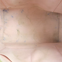 Louis Vuitton Iena MM Damier Azur