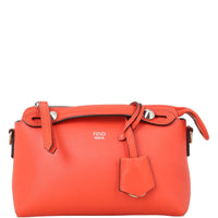 Fendi By The Way Mini