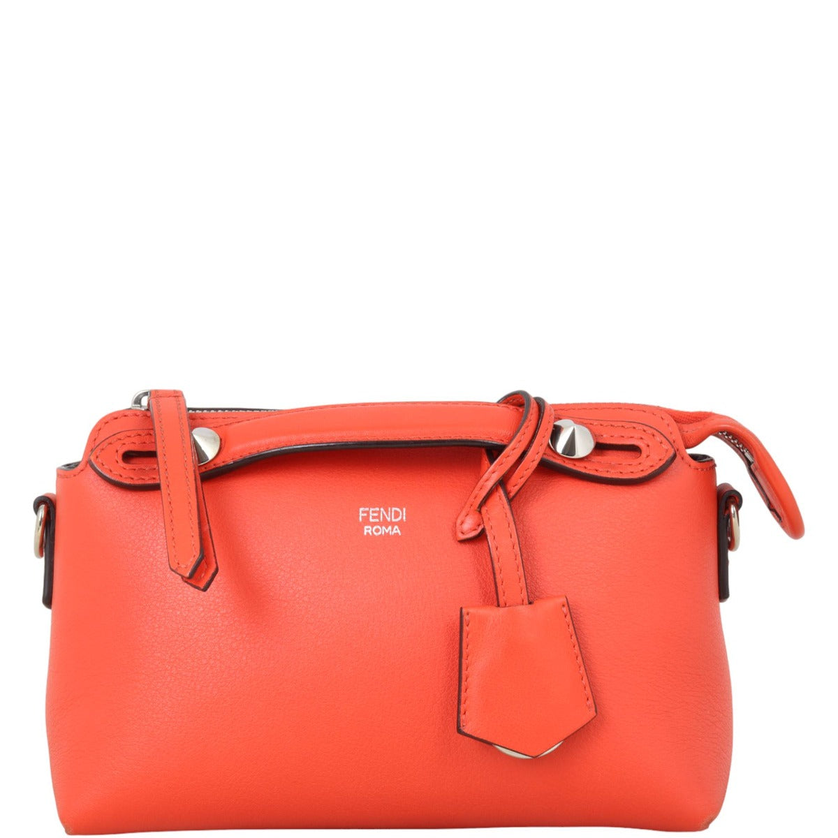 Fendi By The Way Mini