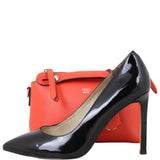 Fendi By The Way Mini