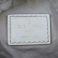 Louis Vuitton Cabas Ipanema Interior Stamp