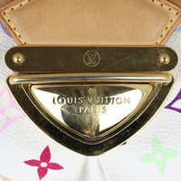 Louis Vuitton Ursula Monogram Multicolore