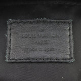 Louis Vuitton Palm Springs Mini Backpack Monogram Interior Stamp