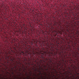 Louis Vuitton Ursula Monogram Multicolore