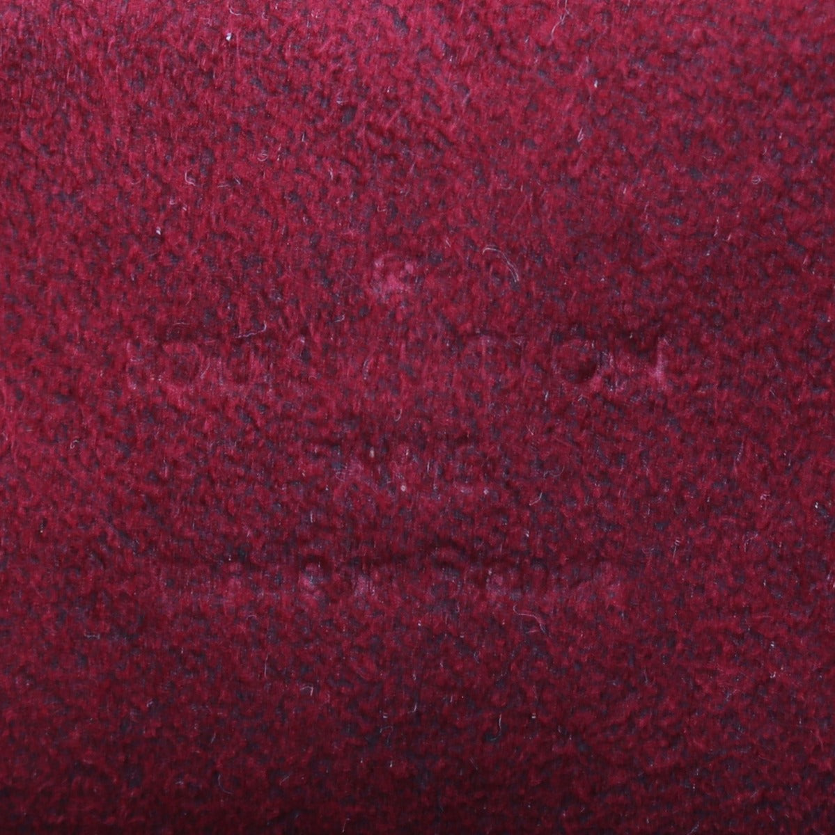 Louis Vuitton Ursula Monogram Multicolore