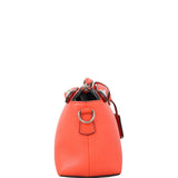 Fendi By The Way Mini