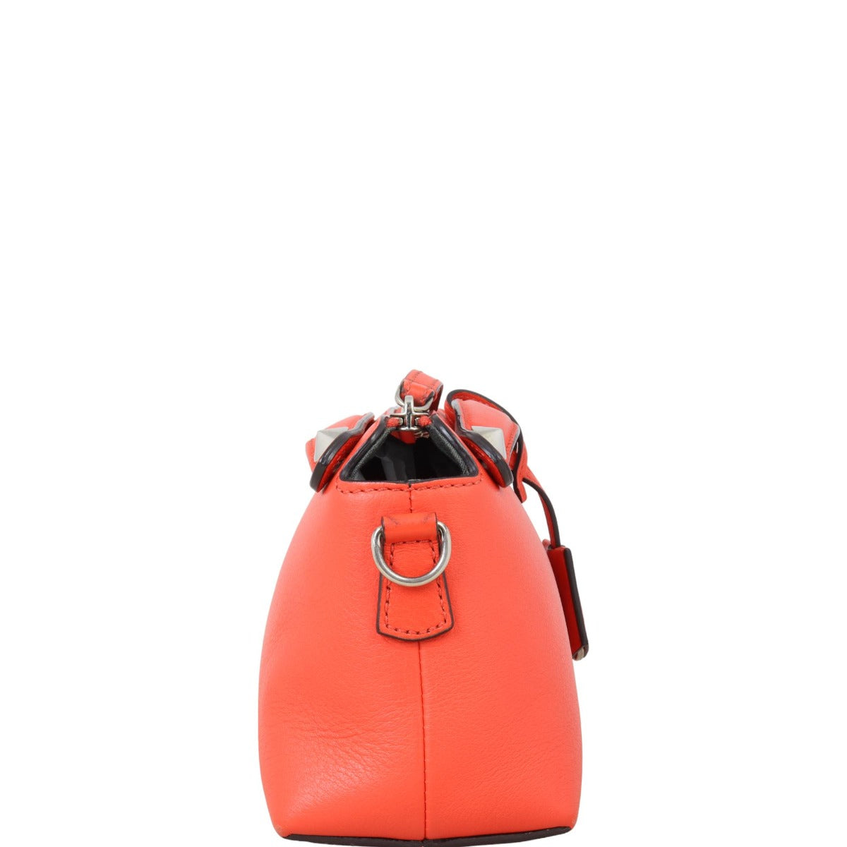 Fendi By The Way Mini