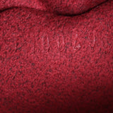 Louis Vuitton Ursula Monogram Multicolore