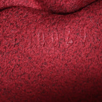 Louis Vuitton Ursula Monogram Multicolore