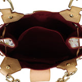 Louis Vuitton Ursula Monogram Multicolore