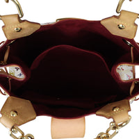 Louis Vuitton Ursula Monogram Multicolore