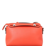 Fendi By The Way Mini