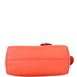 Fendi By The Way Mini