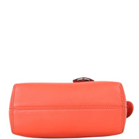 Fendi By The Way Mini