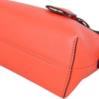 Fendi By The Way Mini