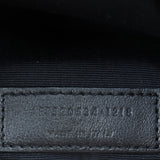 Saint Laurent Lou Camera Bag Date Code