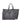 Givenchy Bond Shopper Tote Large