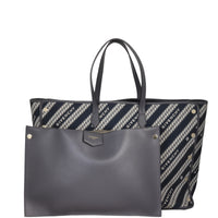 Givenchy Bond Shopper Tote Large