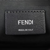 Fendi By The Way Mini