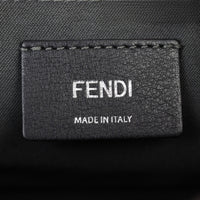 Fendi By The Way Mini