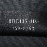 Fendi By The Way Mini