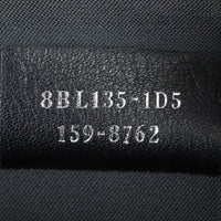 Fendi By The Way Mini