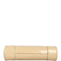 Louis Vuitton Santa Monica Clutch Monogram Vernis