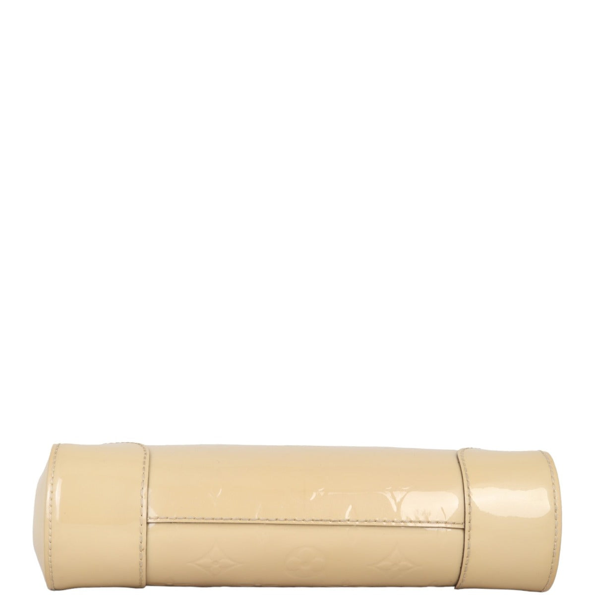 Louis Vuitton Santa Monica Clutch Monogram Vernis