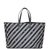 Givenchy Bond Shopper Tote Large
