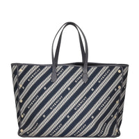 Givenchy Bond Shopper Tote Large