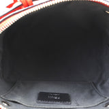 Fendi By The Way Mini