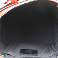 Fendi By The Way Mini
