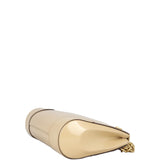 Louis Vuitton Santa Monica Clutch Monogram Vernis