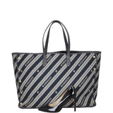 Givenchy Bond Shopper Tote Large